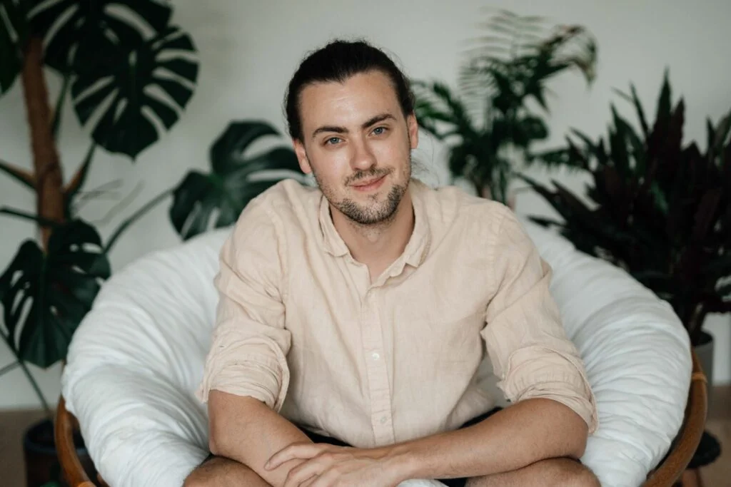 Familienfotograf Glienicke Frohnau