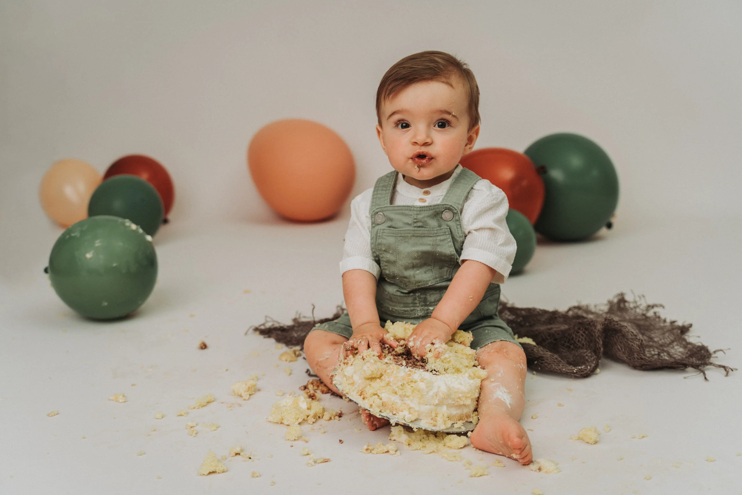 cakesmash fotoshooting berlin