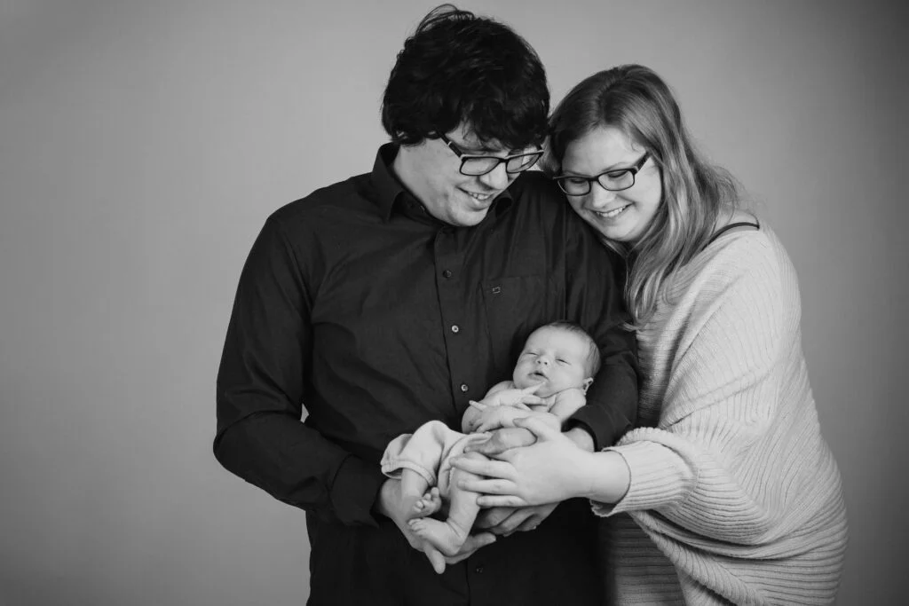 Baby Fotoshooting Berlin