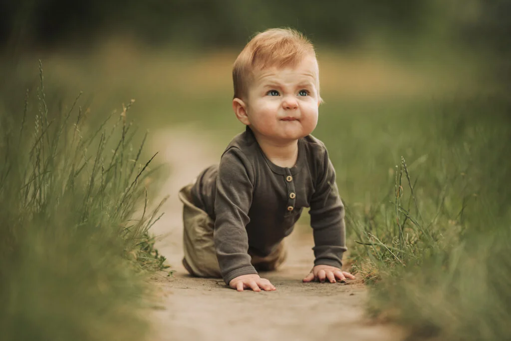 Kinder Fotoshooting Berlin