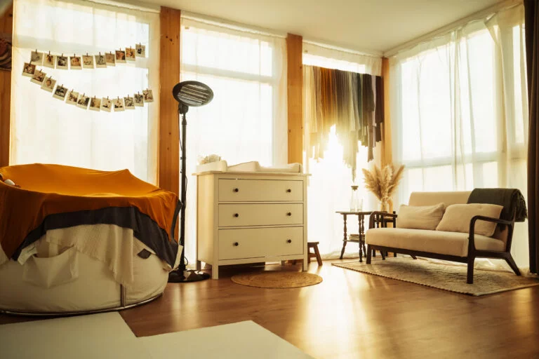 Fotostudio in Glienicke bei Berlin