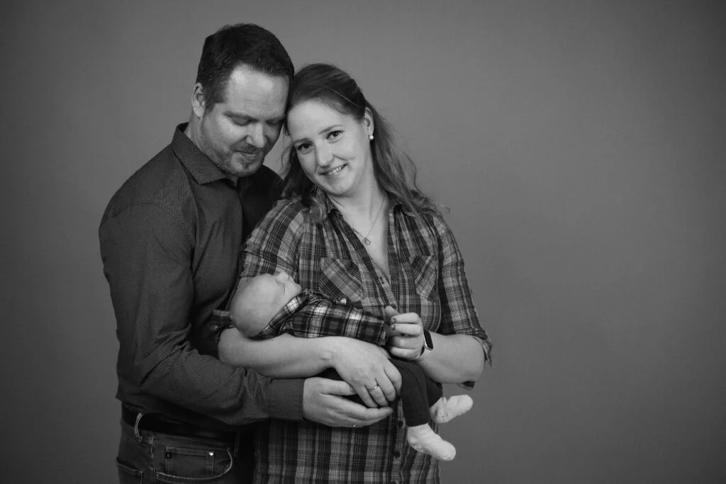 babyfotograf in Berlin