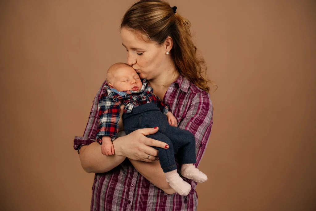 babyfotograf in Berlin