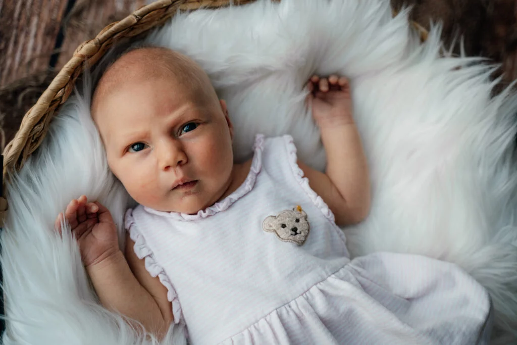 babyfotograf in Berlin