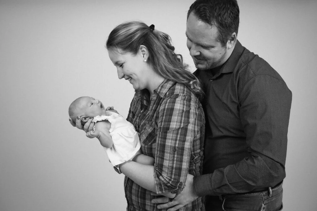babyfotograf in Berlin