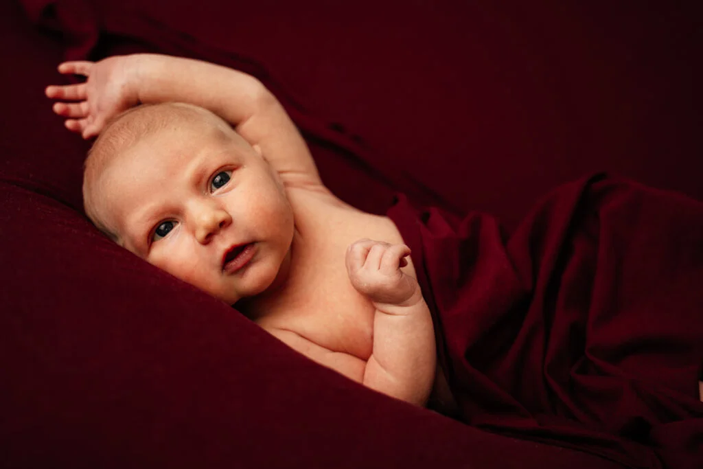 babyfotograf in Berlin
