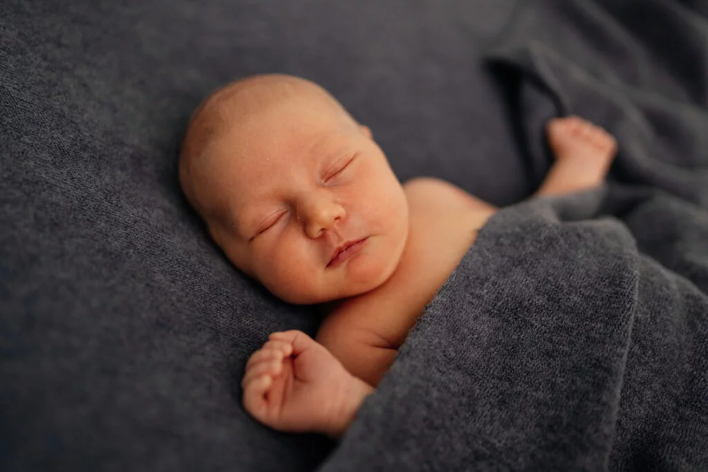 babyfotograf in Berlin