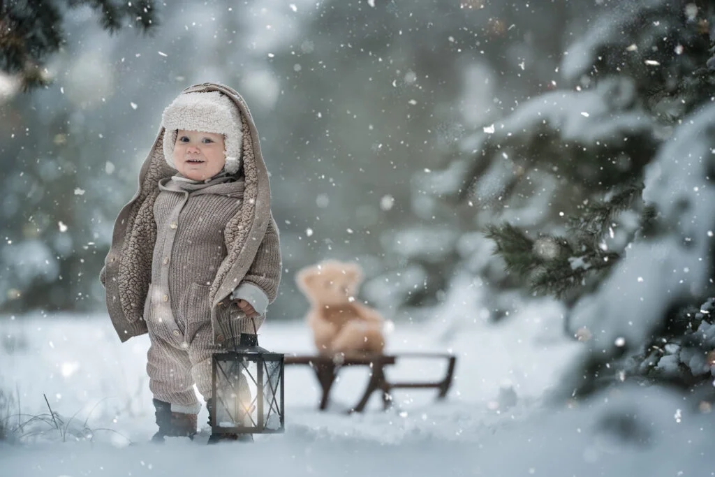 fine art shooting kinder berlin