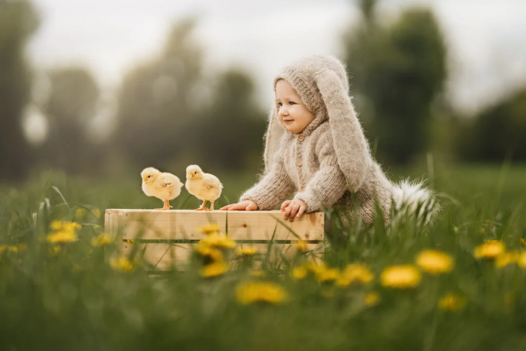 fineart fotoshooting kinder berlin