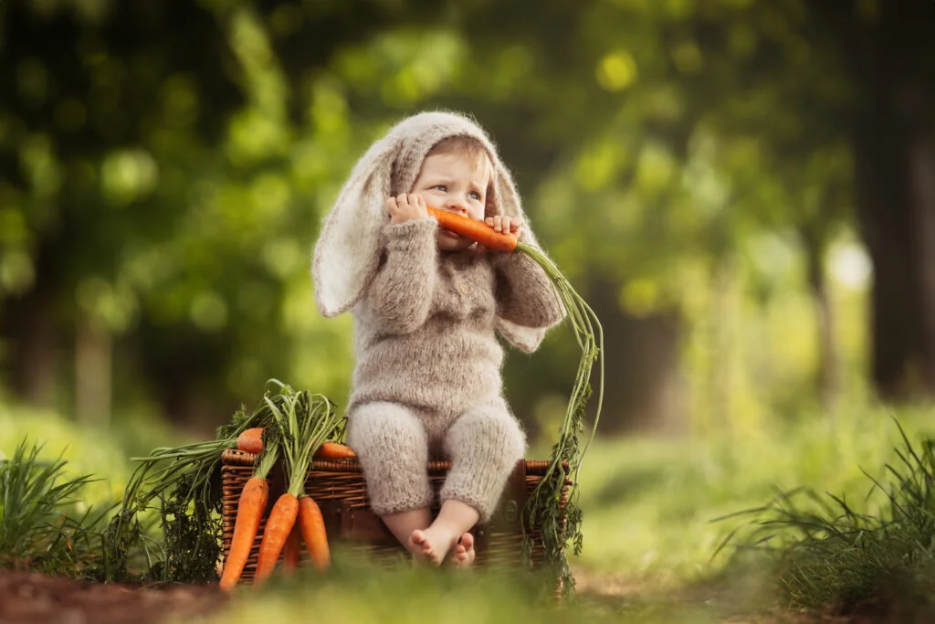 fineart fotoshooting kinder berlin