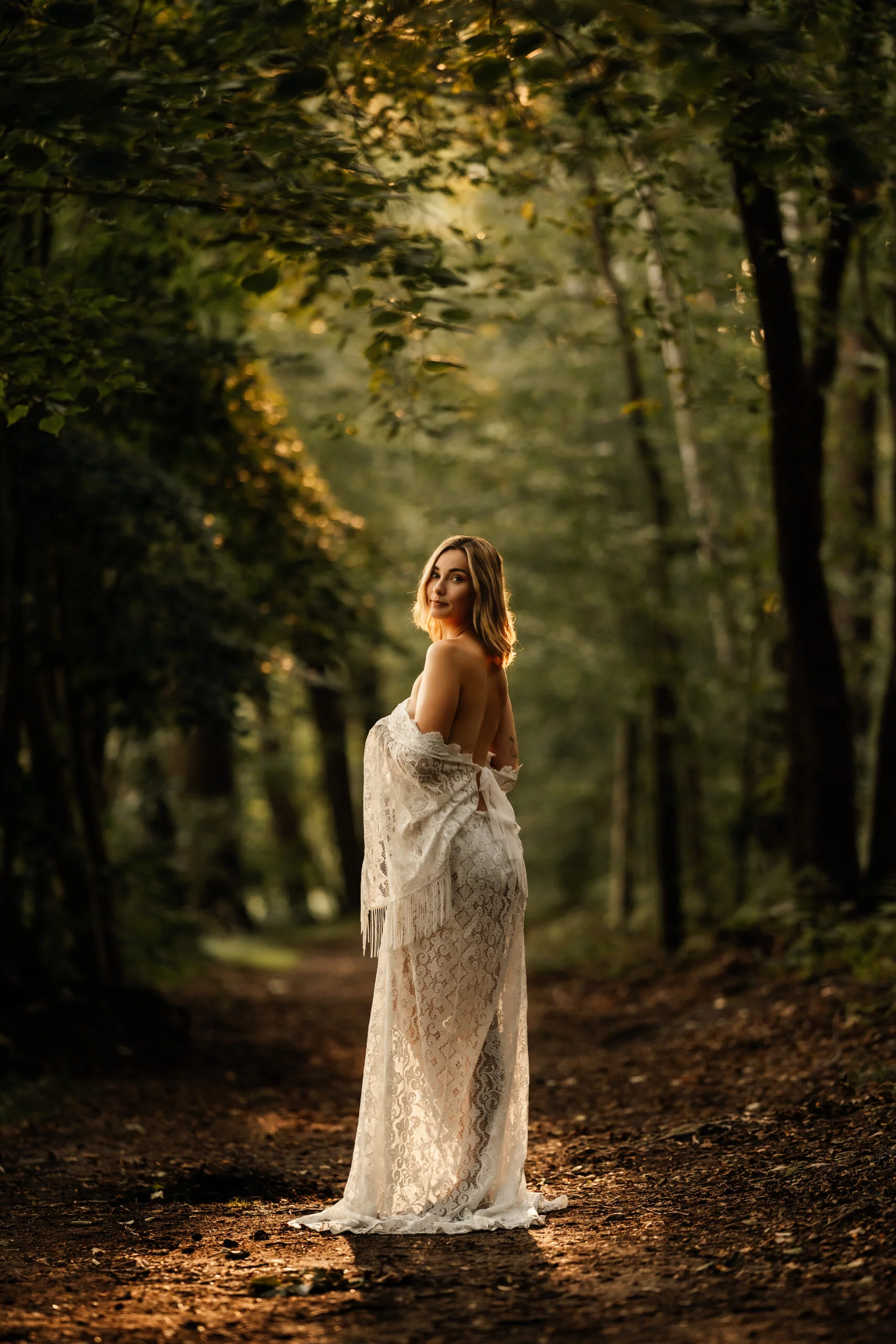 Fotograf für Hochzeiten, Familien, Neugeborene und Schwangere - Fotostudio Peekaboo portfolio image 5